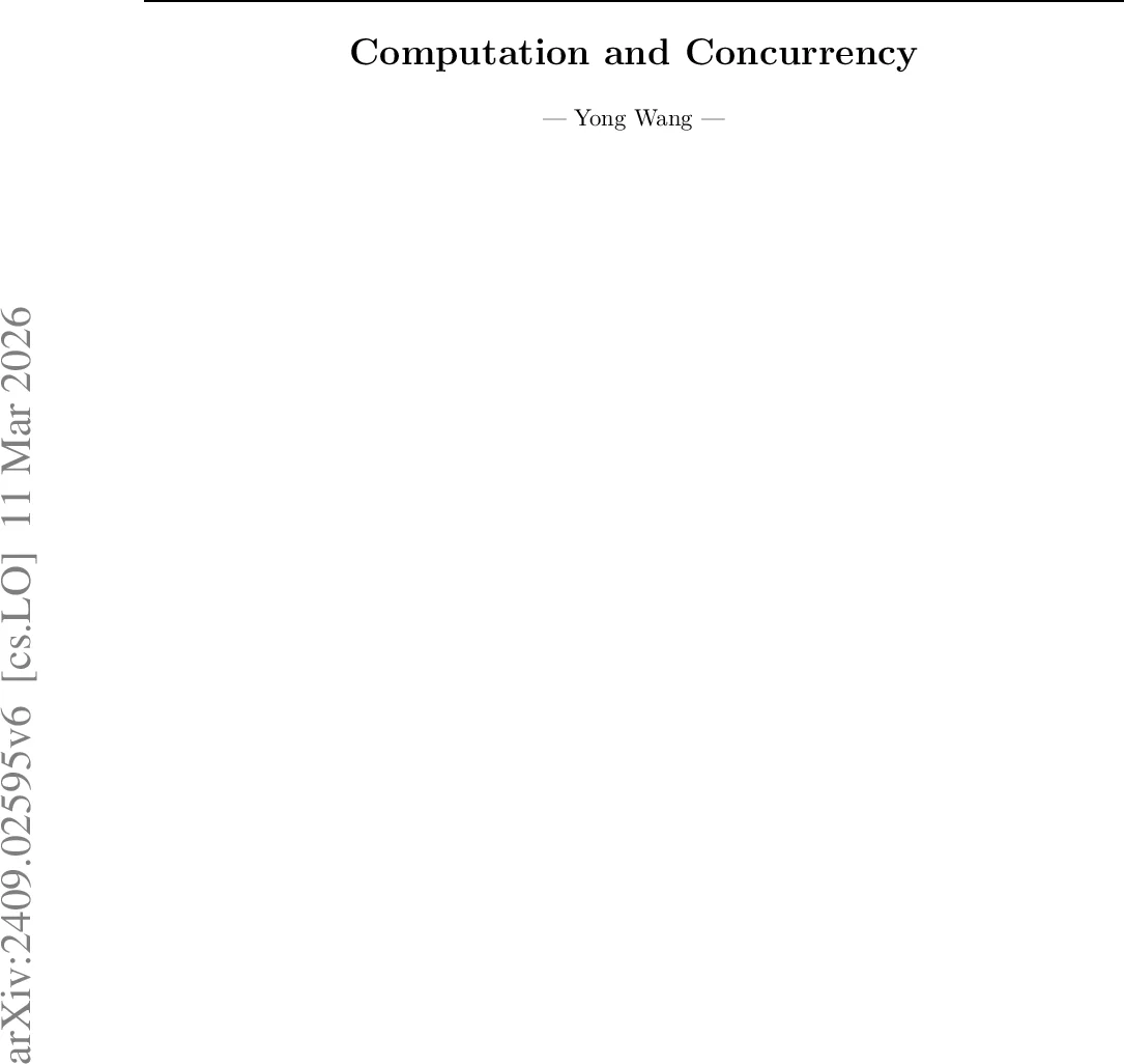 Ab initio Green's functions approach for homogeneous nuclear matter
