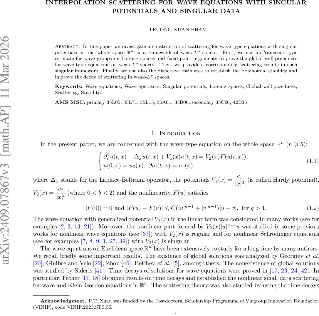 A Unified SVD-Modal Solution for Sparse Sound Field Reconstruction with Hybrid Spherical-Linear Microphone Arrays