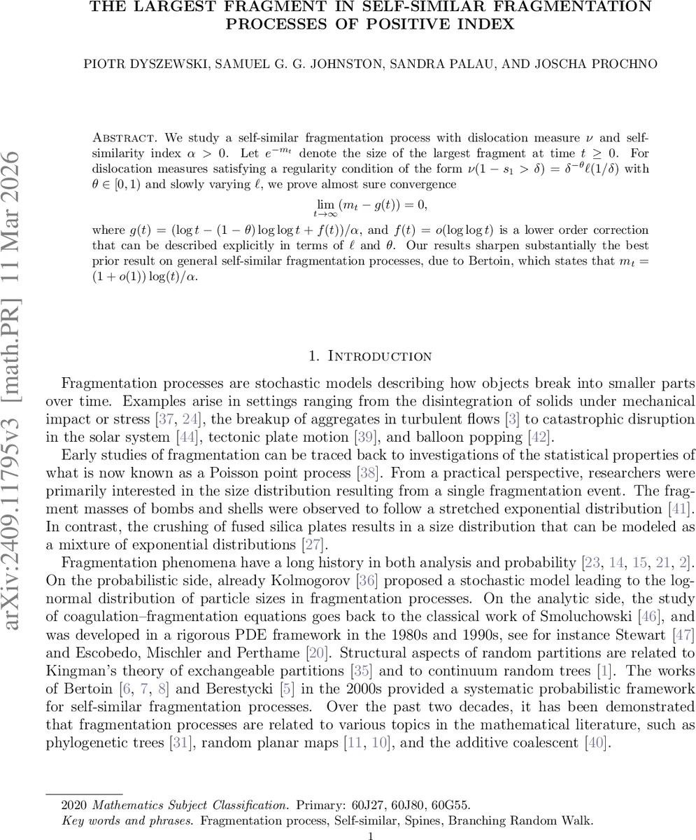 Studies of the Roper Resonance by the Ljubljana Group