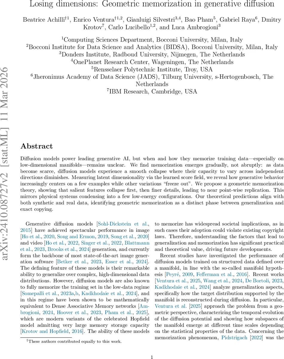 Efficient and reversible optical-to-spin conversion for solid-state quantum memories