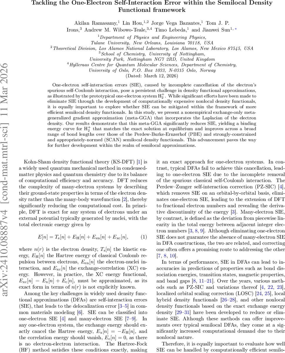 LUCI in the Surface Code with Dropouts