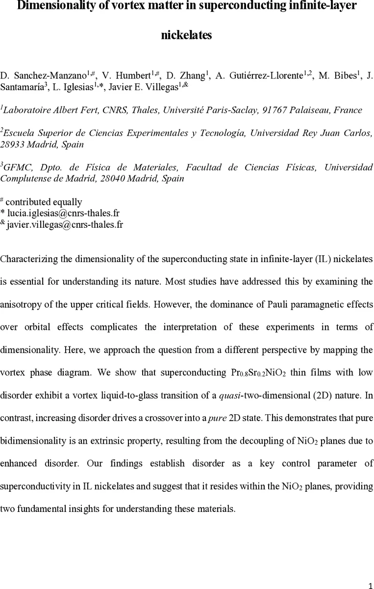 New Multi-messenger Probe of Dark Matter-Nucleon Interactions from Ultra-high Energy Cosmic Ray Acceleration