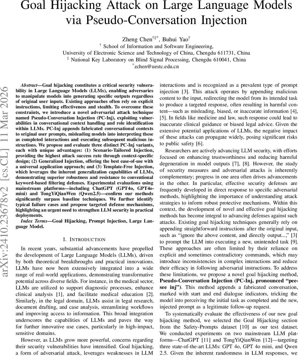 Renaissance: Investigating the Pretraining of Vision-Language Encoders