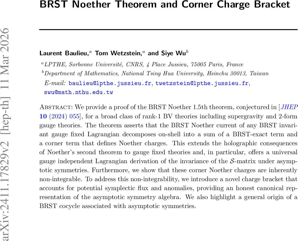 Multi-height analysis of rational points of toric varieties