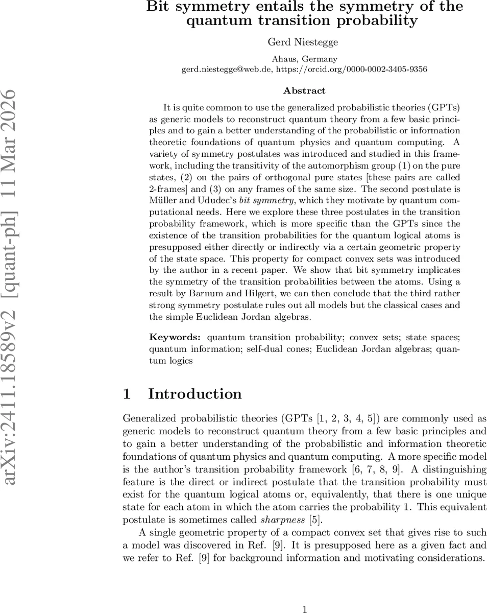 Collaborative Spectrum Sensing in Cognitive and Intelligent Wireless Networks: An Artificial Intelligence Perspective