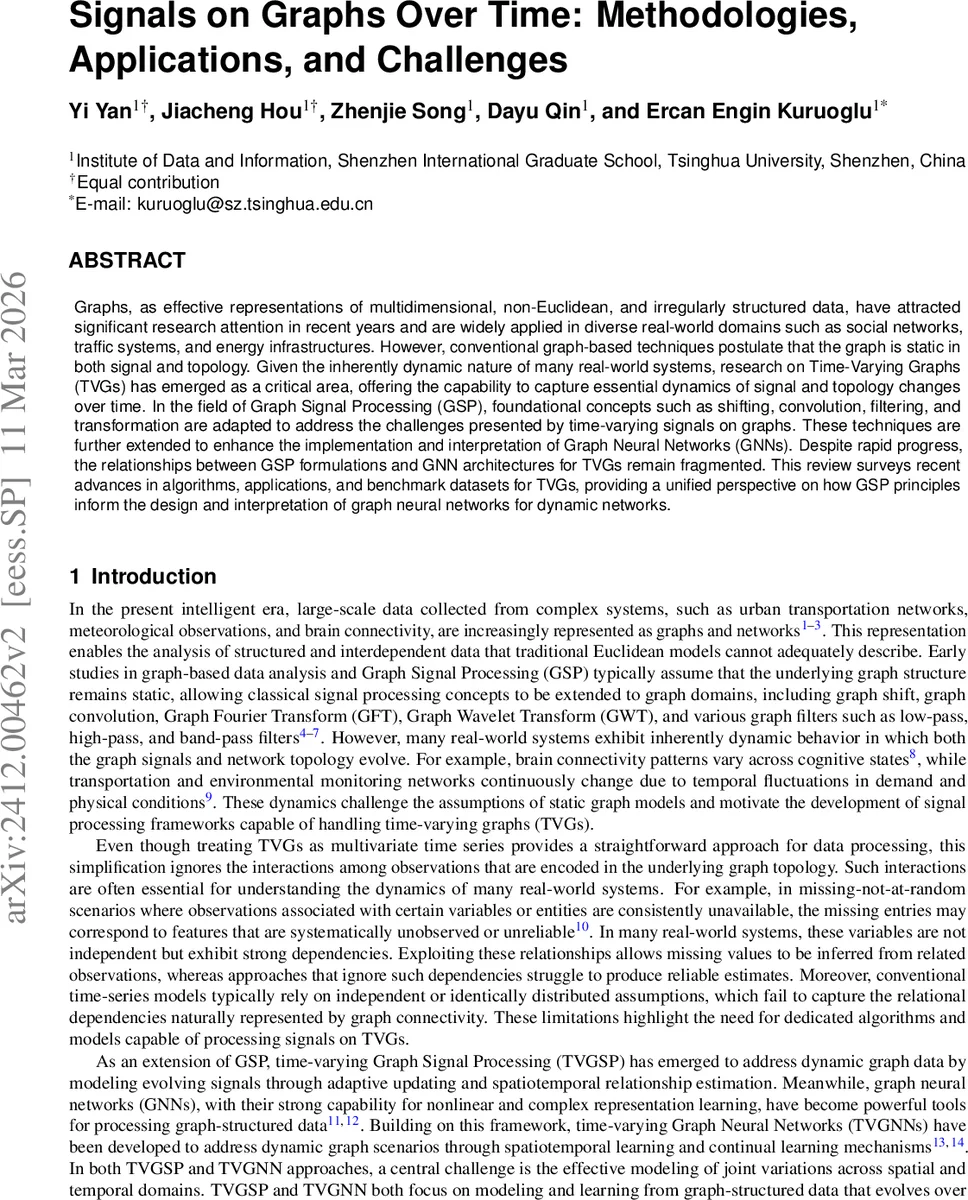 SCA-Net: Spatial-Contextual Aggregation Network for Enhanced Small Building and Road Change Detection