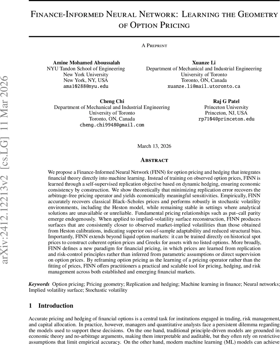 AnalyticsGPT: An LLM Workflow for Scientometric Question Answering