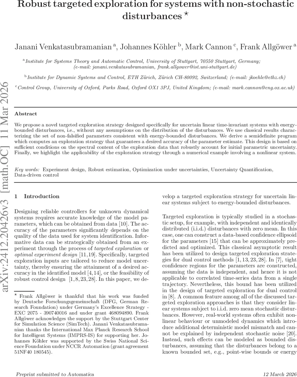 Asymptotic Behavior of Integral Projection Models via Genealogical Quantities