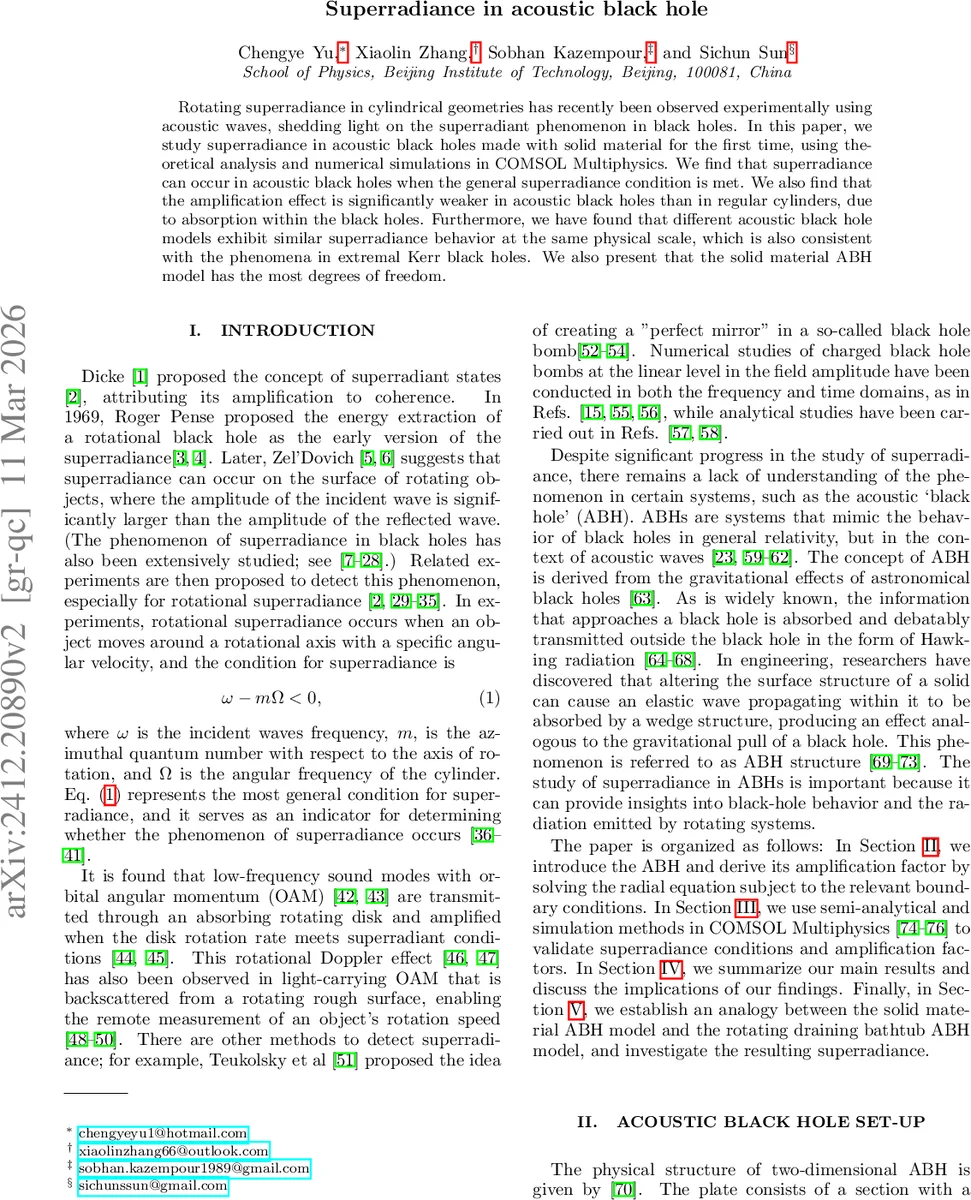 Provable Offline Reinforcement Learning for Structured Cyclic MDPs