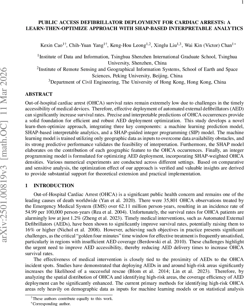 A Human-Centric Framework for Data Attribution in Large Language Models