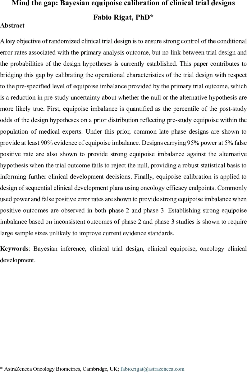 Disintegration results for fractal measures and applications to Diophantine approximation