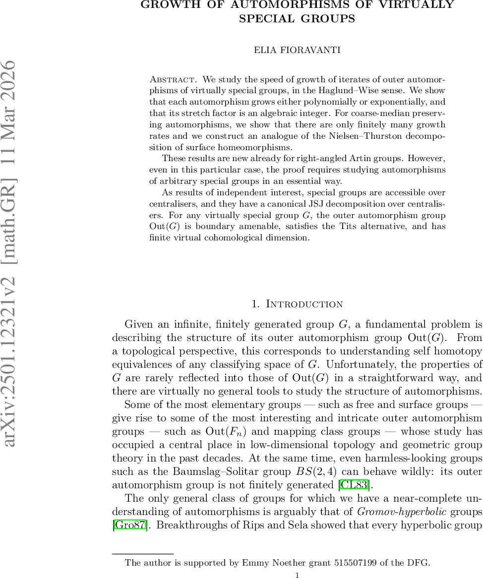 The general Brannan coefficient conjecture and Watson's lemma