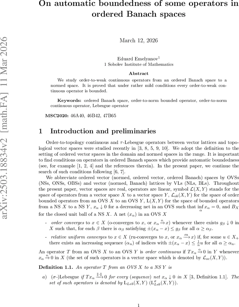 CNN on `Top': In Search of Scalable & Lightweight Image-based Jet Taggers