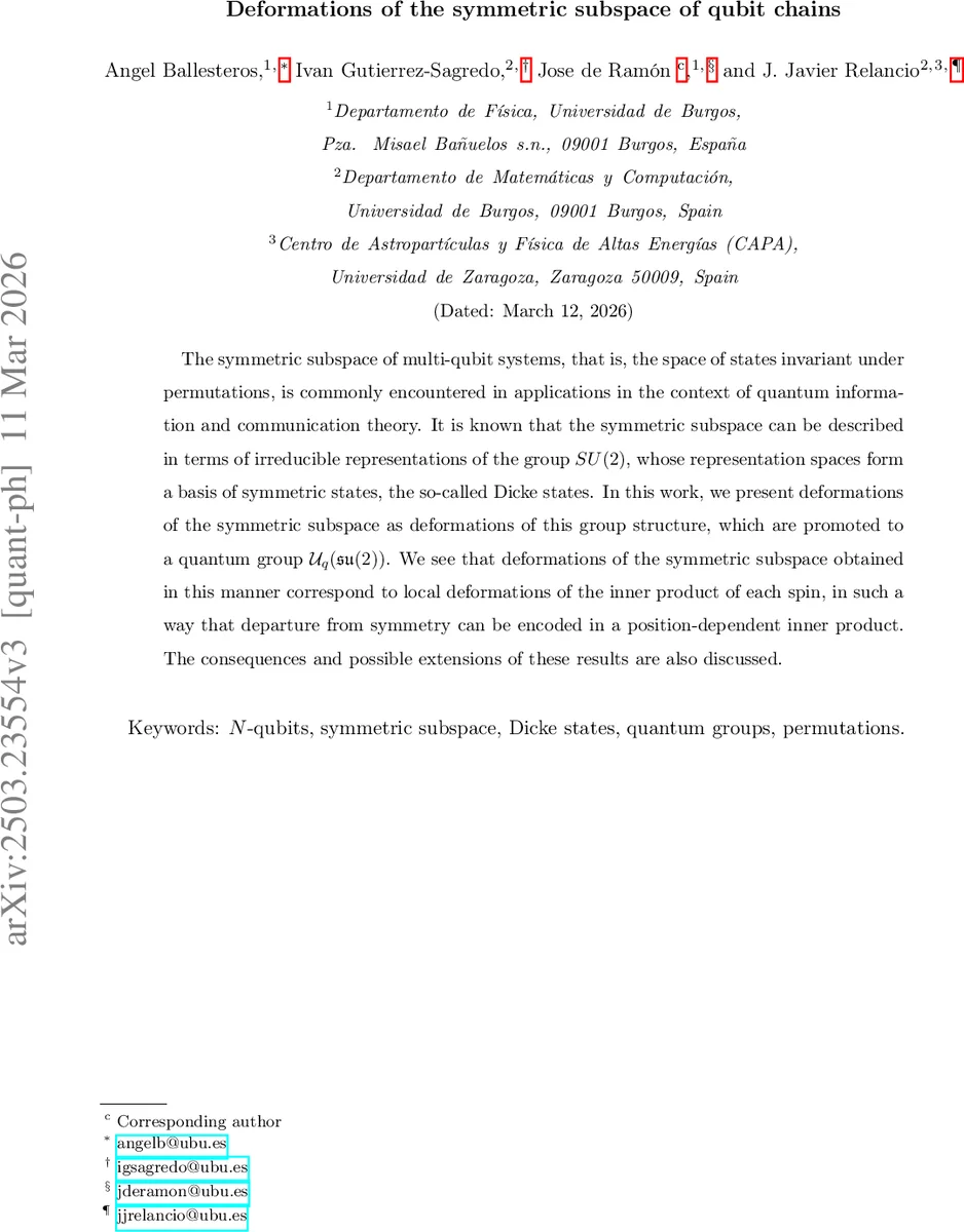 Differentially Private Data-Driven Markov Chain Modeling