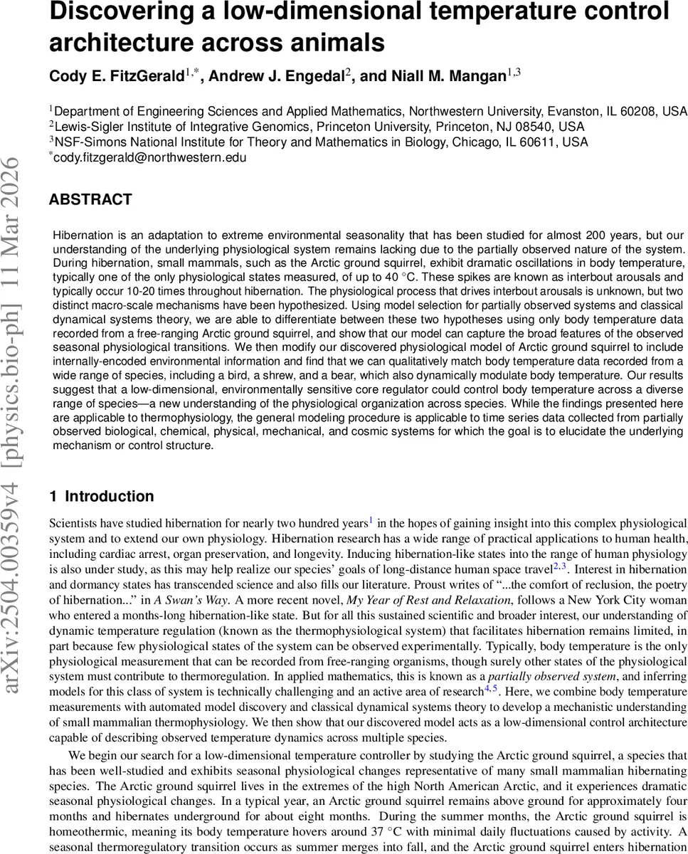 Sequential Change Detection Under Markov Setup With Unknown Prechange And Postchange Distributions
