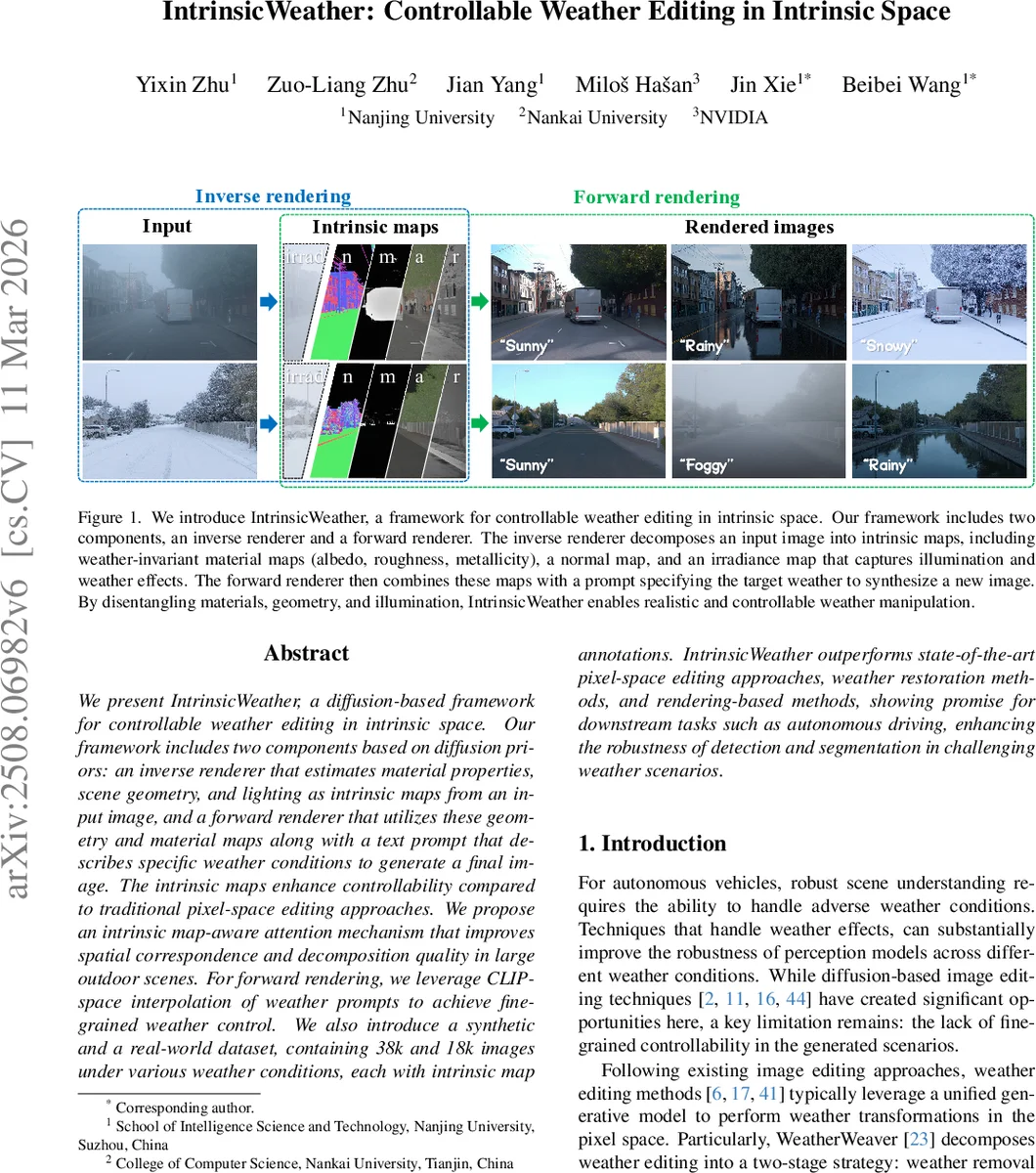 Benchmark problems for phase retrieval