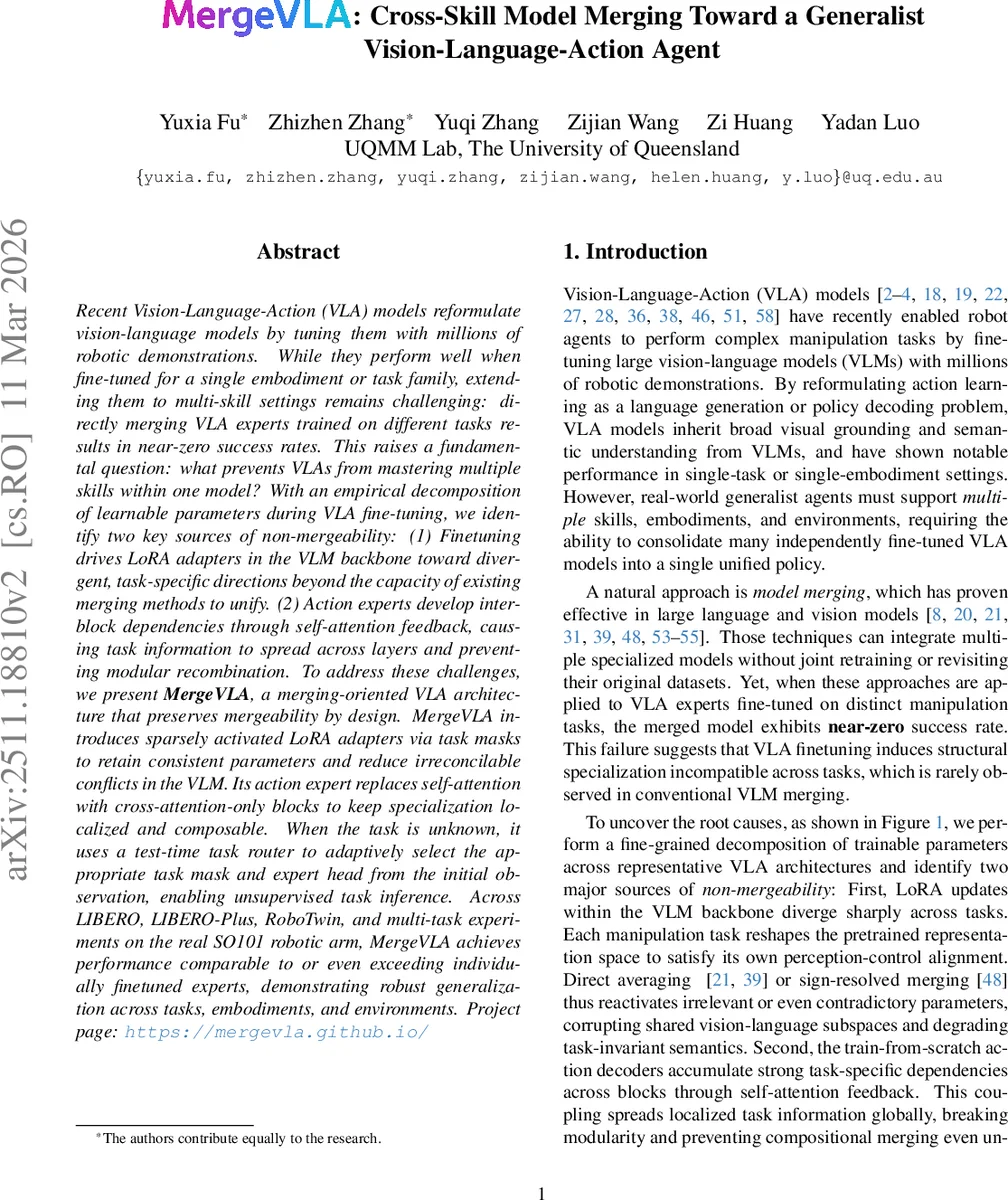 Deep Hedging of Long-Term Financial Derivatives