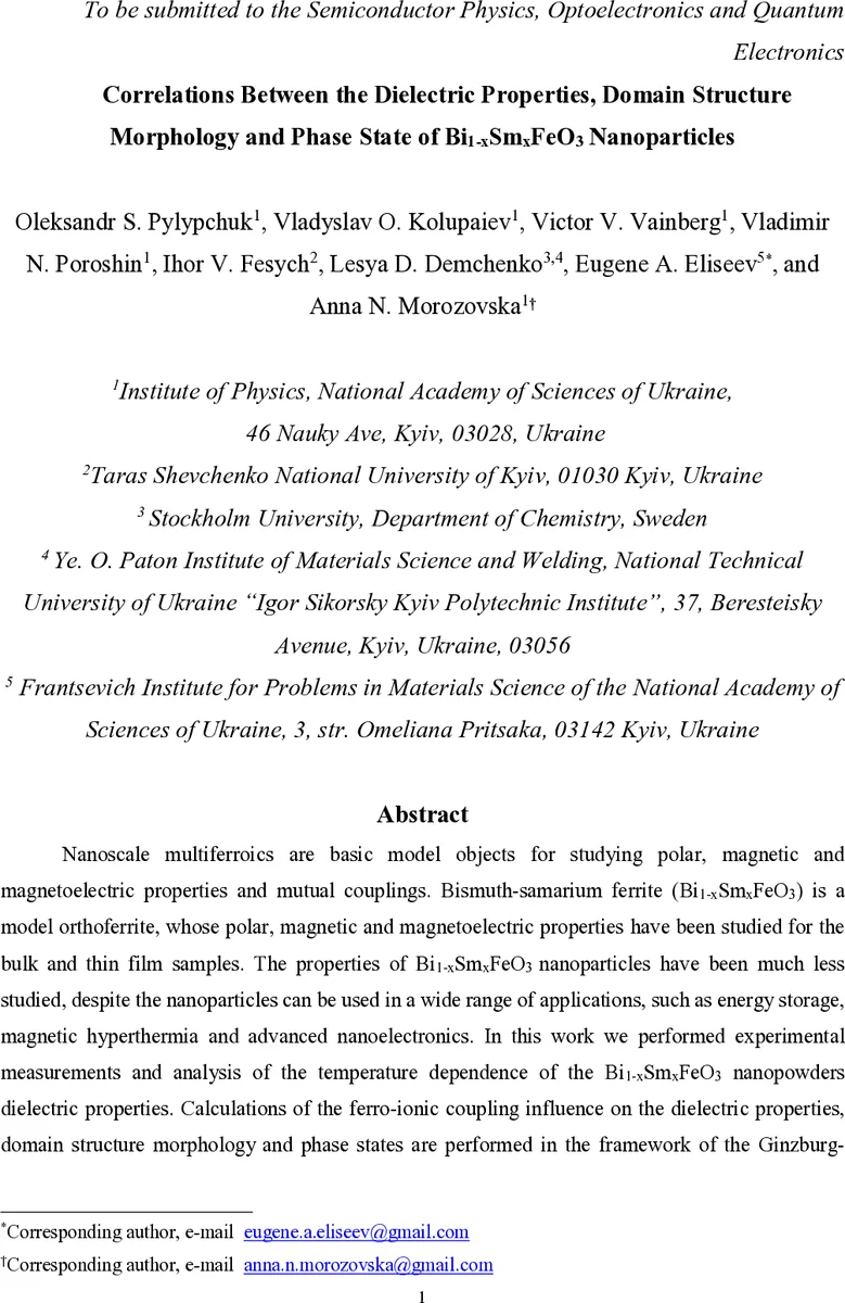 On Koopman Resolvents and Frequency Response of Nonlinear Systems