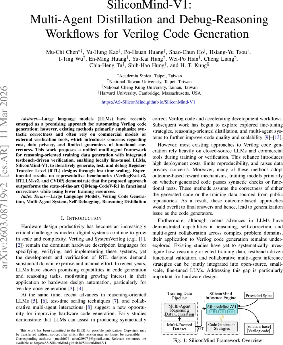 Anharmonic Torsional Stiffness of DNA Revealed under Small External   Torques