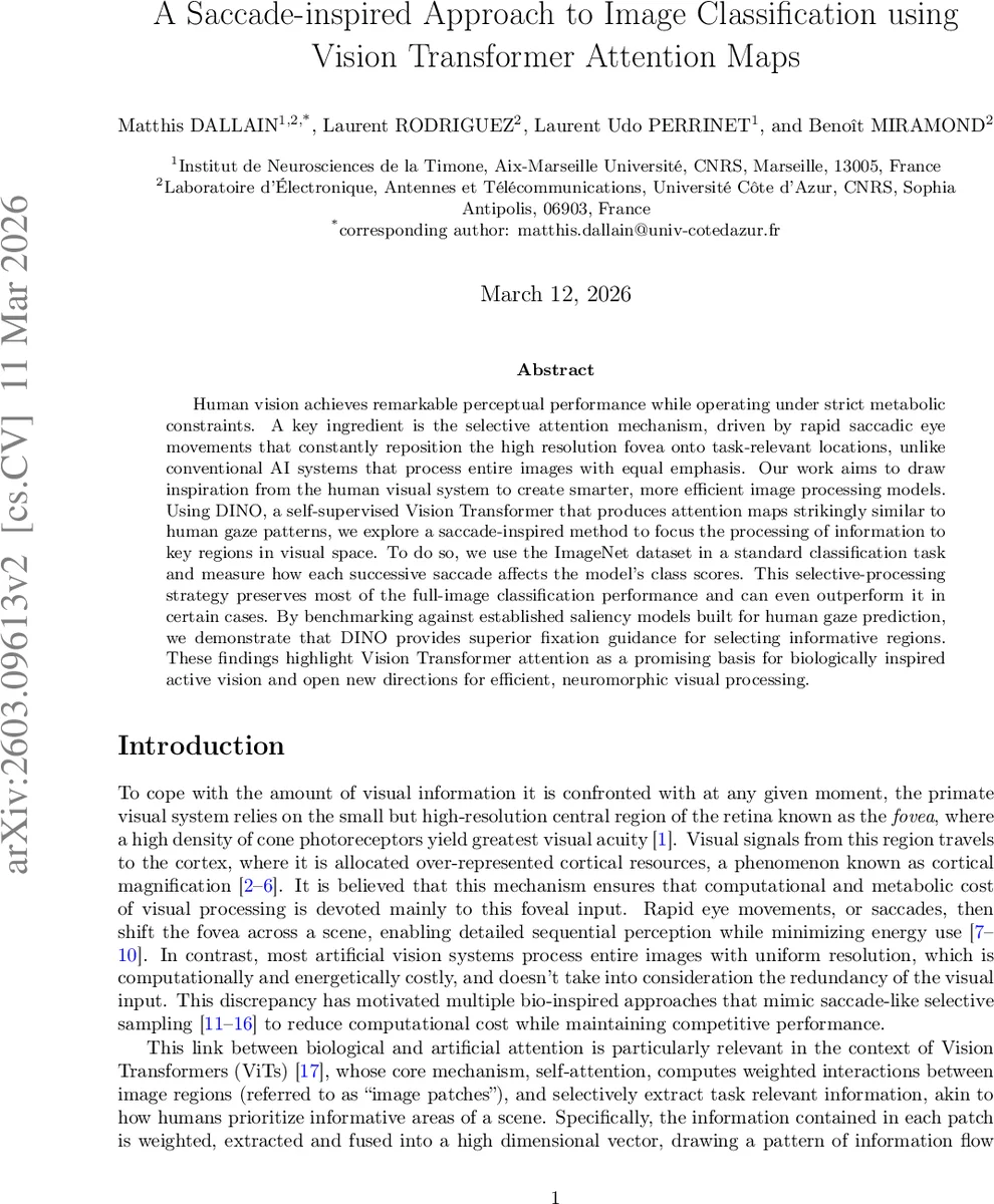 Reinforcing the Weakest Links: Modernizing SIENA with Targeted Deep Learning Integration