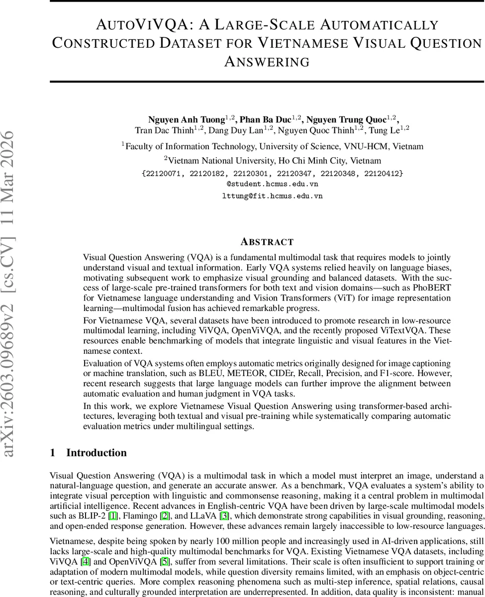 ARCANE: Scalable high-degree cubature formulae for simulating SDEs without Monte Carlo error