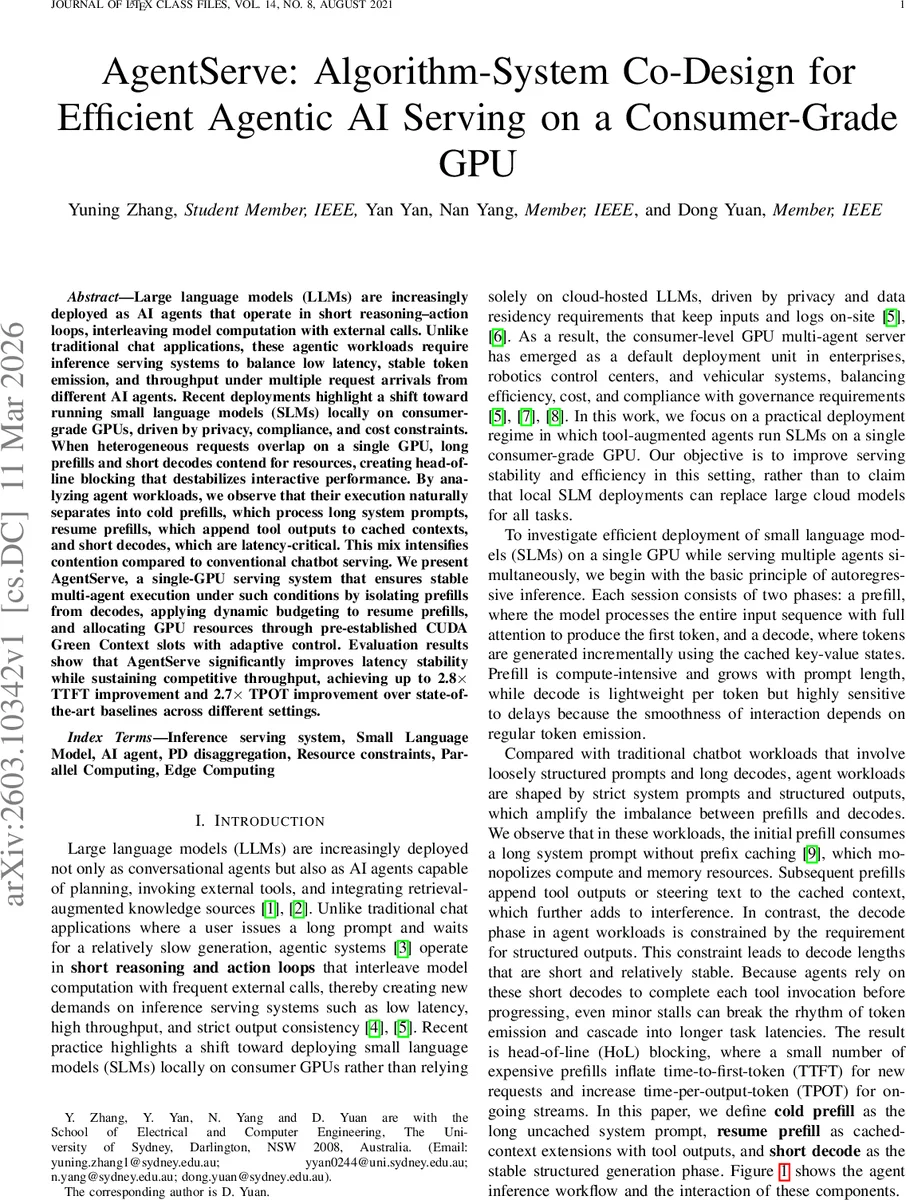 Accurate and Robust Alignment of Variable-stained Histologic Images   Using a General-purpose Greedy Diffeomorphic Registration Tool