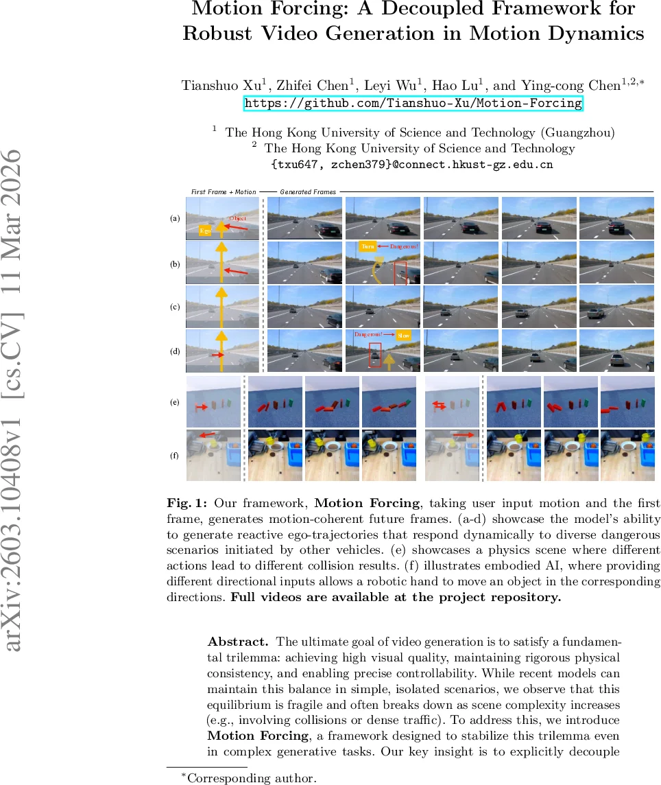 A Proof of a Conjecture of Móricz and Nagy on Rational-Value Sums