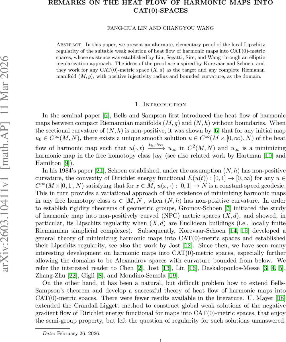 Dynamic Decision-Making under Model Misspecification: A Stochastic Stability Approach