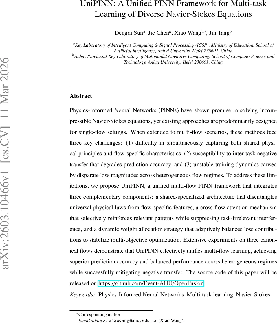 Provably Explaining Neural Additive Models