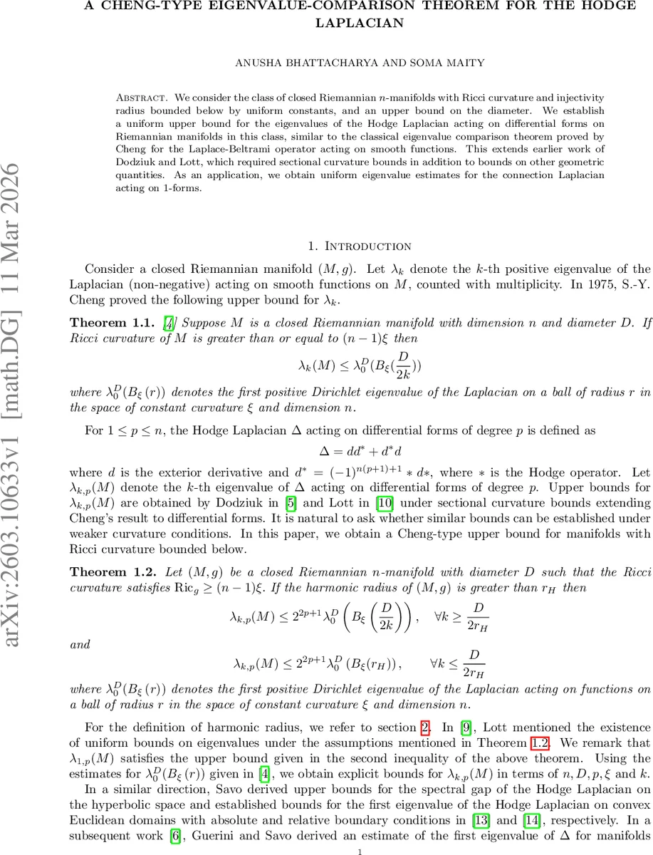 A Proof of a Conjecture of Móricz and Nagy on Rational-Value Sums
