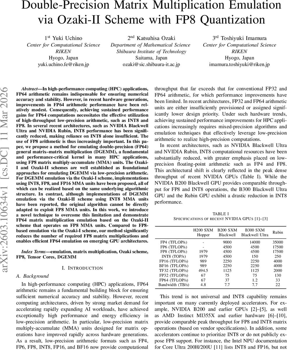 Discovery of a new Soft Gamma Repeater: SGR J0418+5729