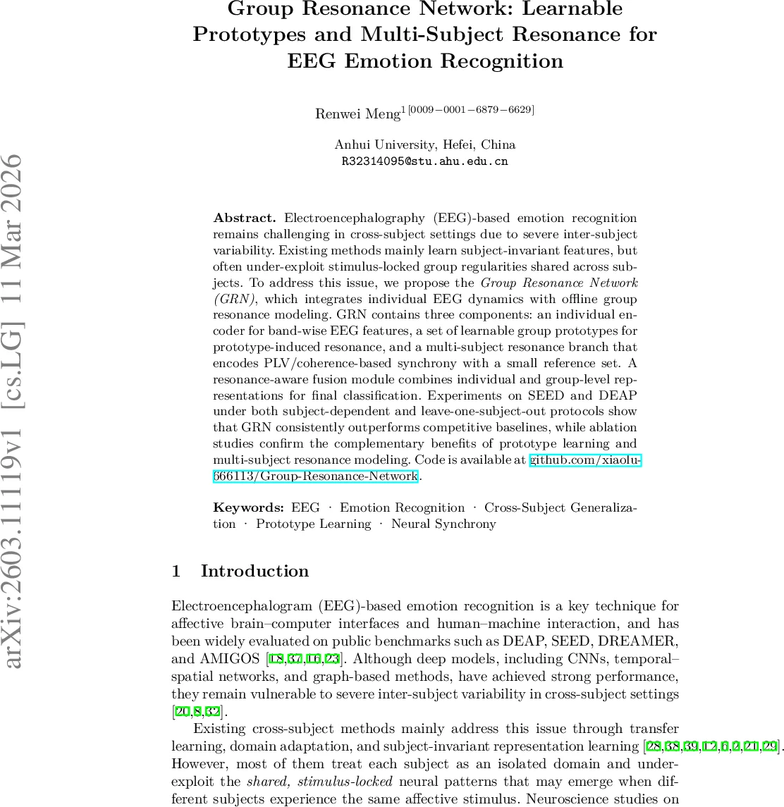 Multiband Hybrid Metasurface for Enhanced Second-Harmonic Generation via Coupled Gap Surface Plasmon Modes