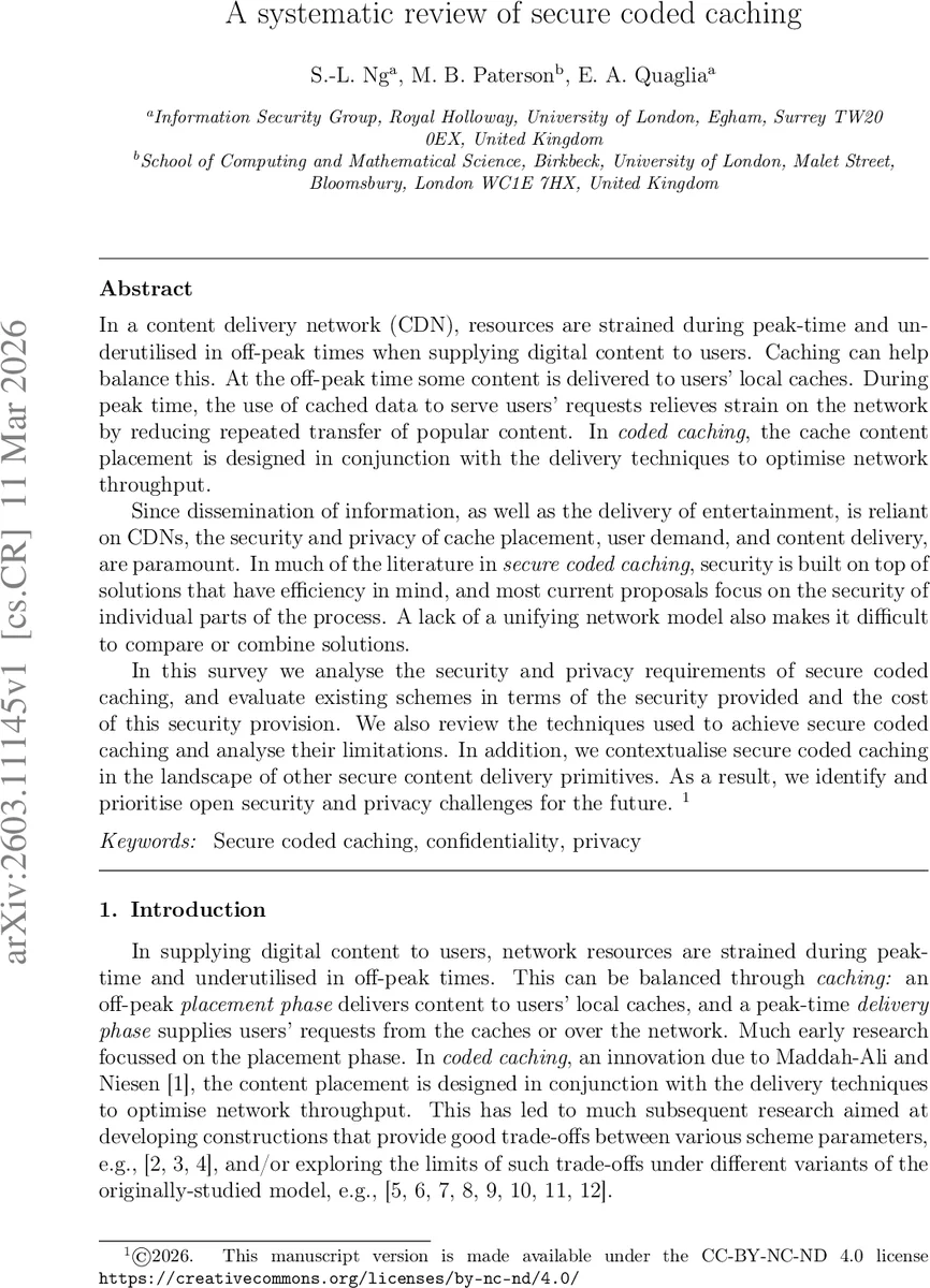 Multi-modal Mining and Modeling of Big Mobile Networks Based on Users   Behavior and Interest