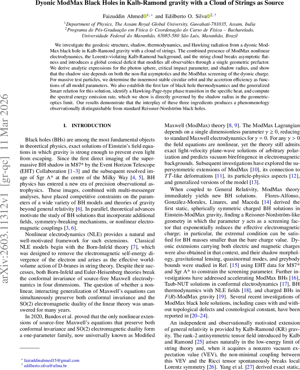 Estimating changes in extreme quantiles over time, applied to desert temperatures