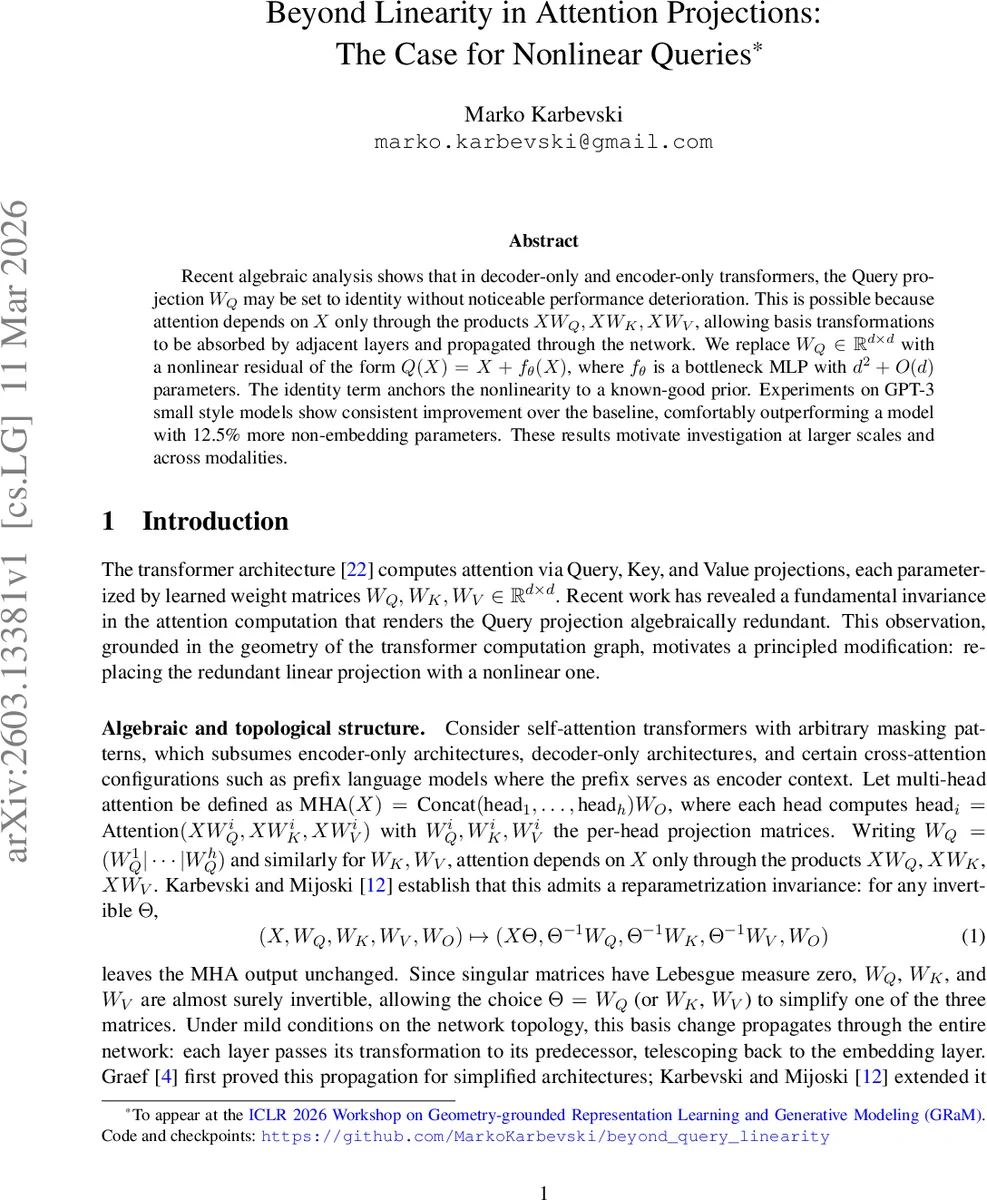 Syllable Analysis to Build a Dictation System in Telugu language