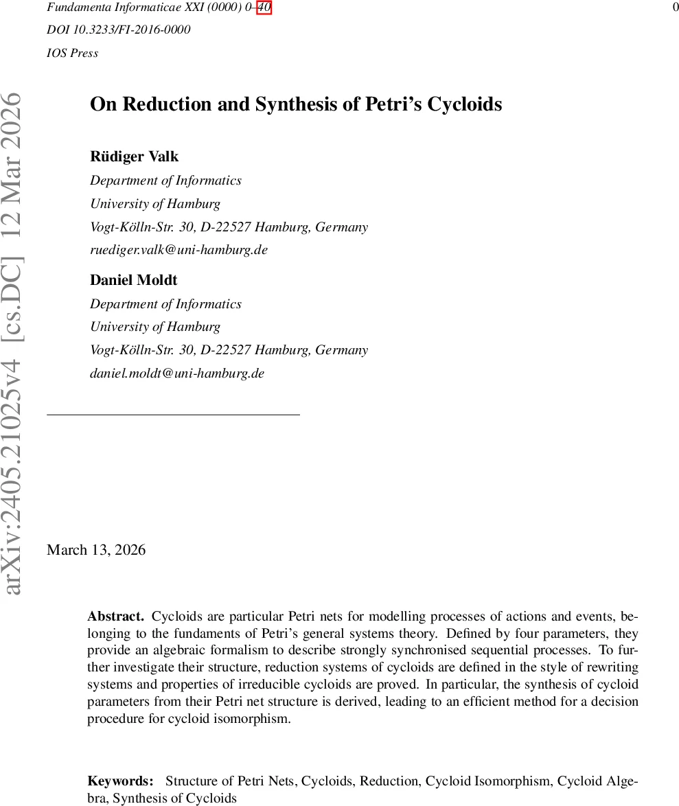 Fuzzy Private Set Union via Oblivious Key Homomorphic Encryption Retrieval