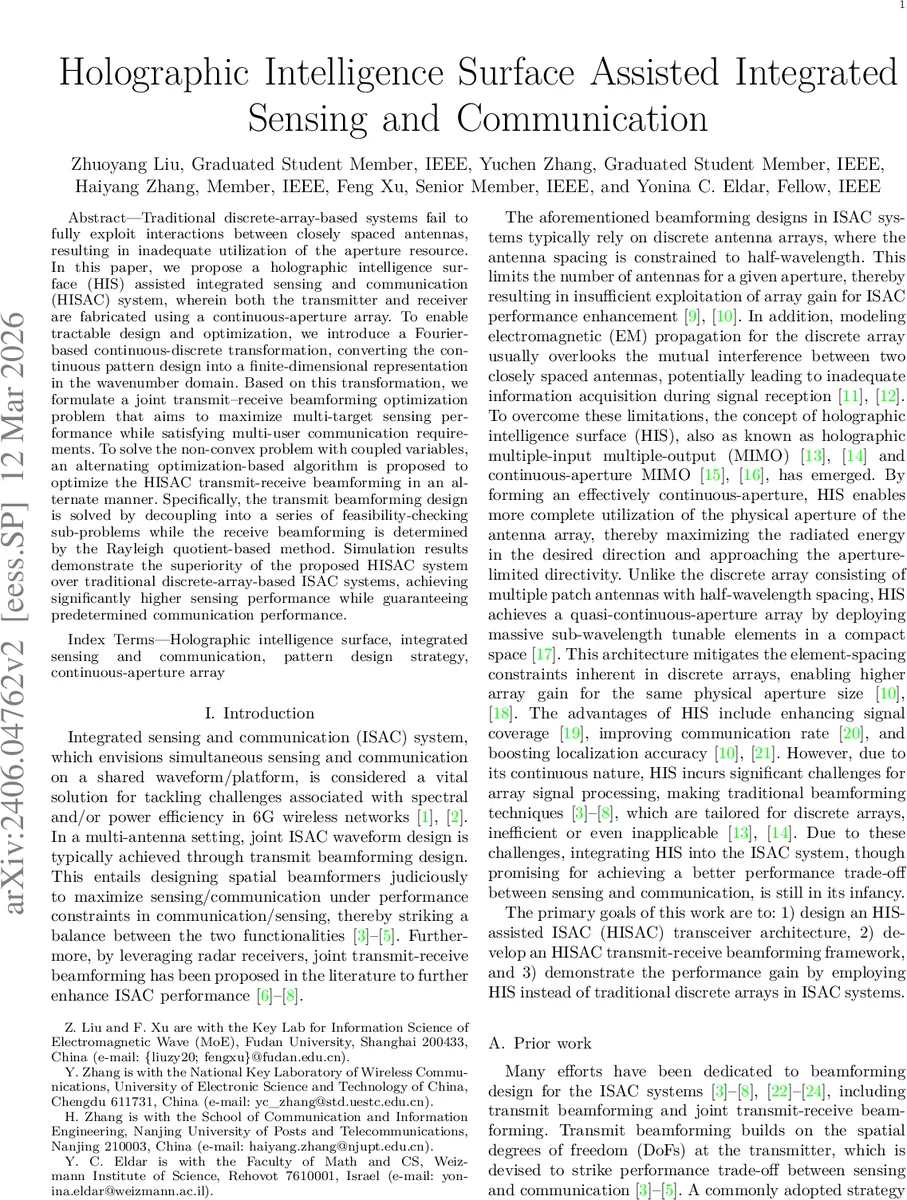 Directionality and node heterogeneity reshape criticality in hypergraph percolation