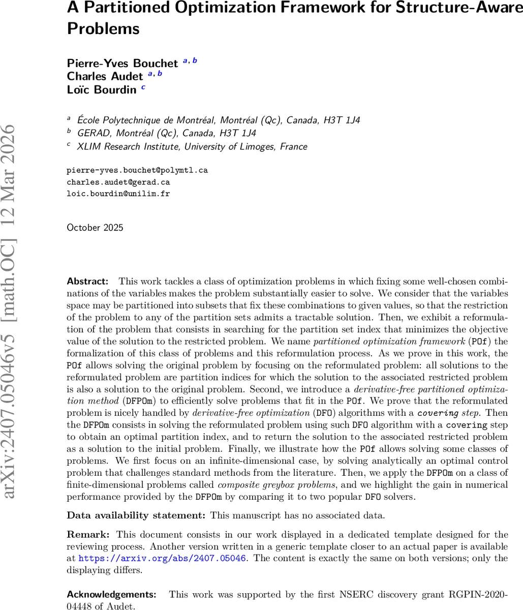 Intrinsic MIMO Particle Communication Channel with Random Advection
