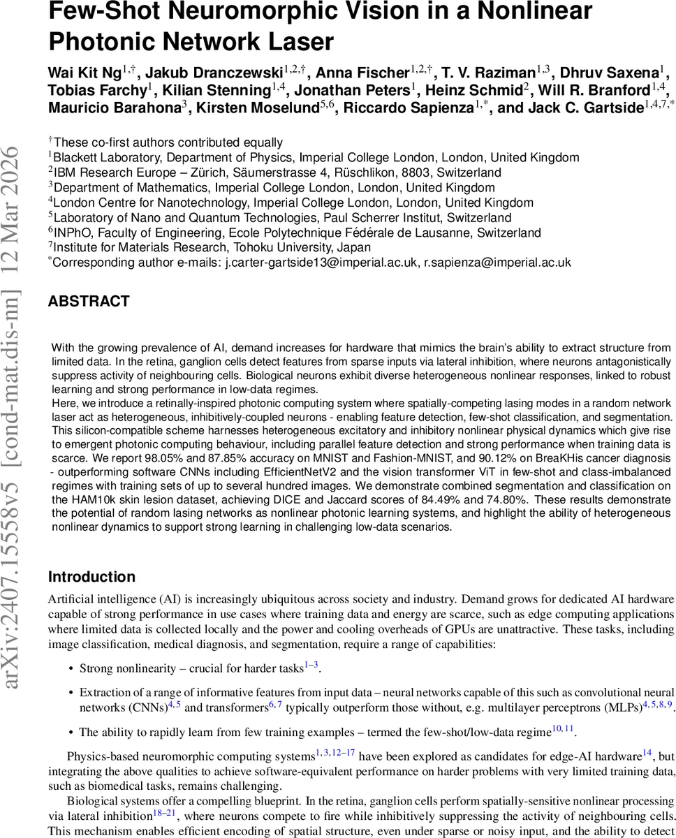 Bypassing Prompt Injection Detectors through Evasive Injections