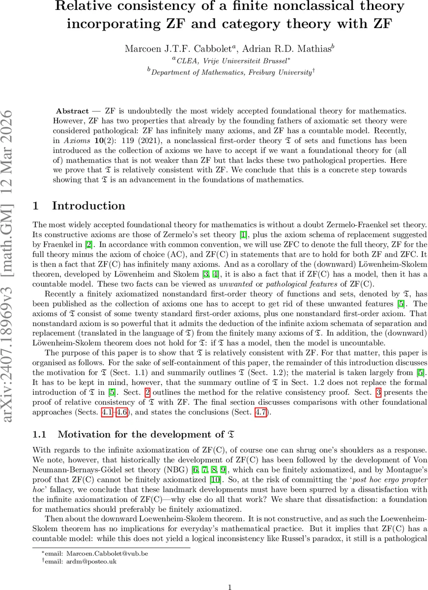 Gradient-Based Approximate Bayesian Inference with Entropy-Optimized Summary Statistics for Compartmental Models