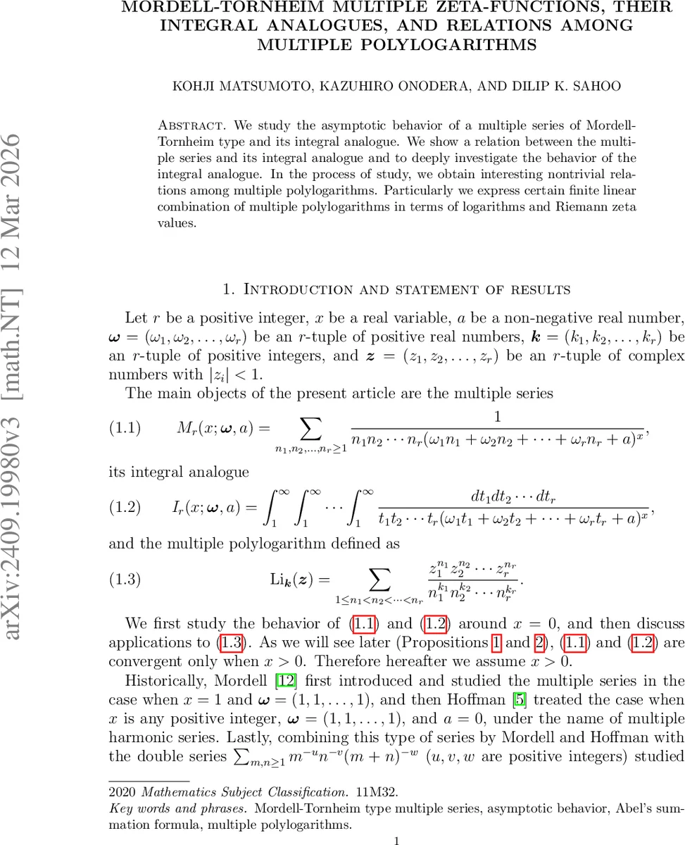 COFFEE: A Carbon-Modeling and Optimization Framework for HZO-based FeFET eNVMs