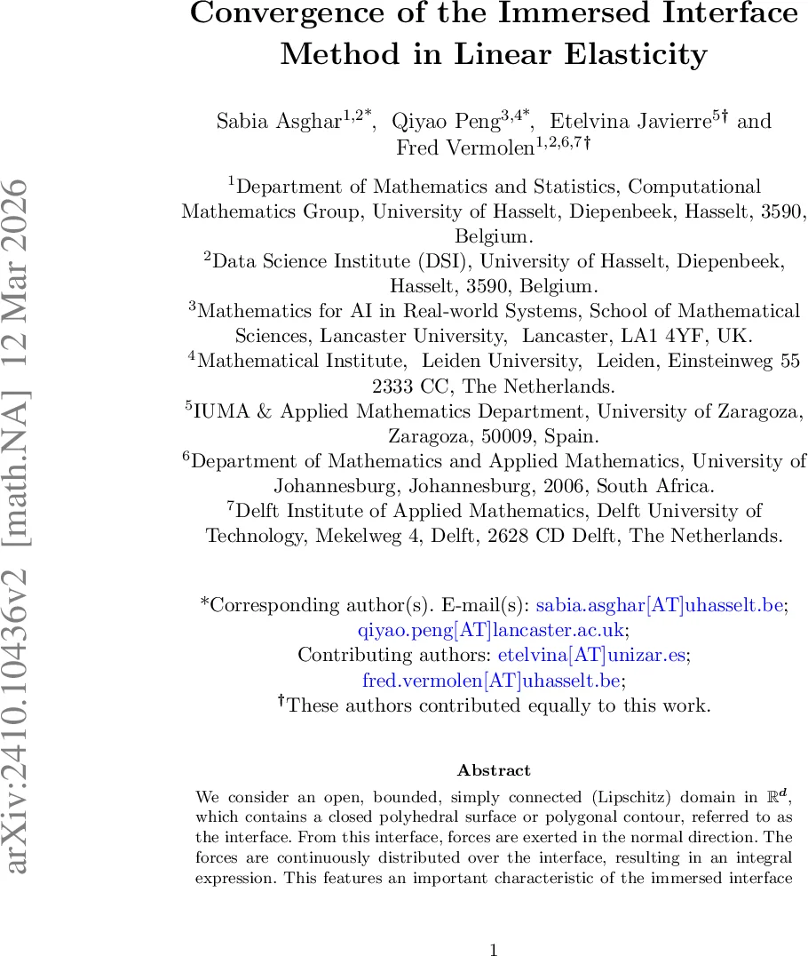 Discrete homotopy and homology theories for finite posets