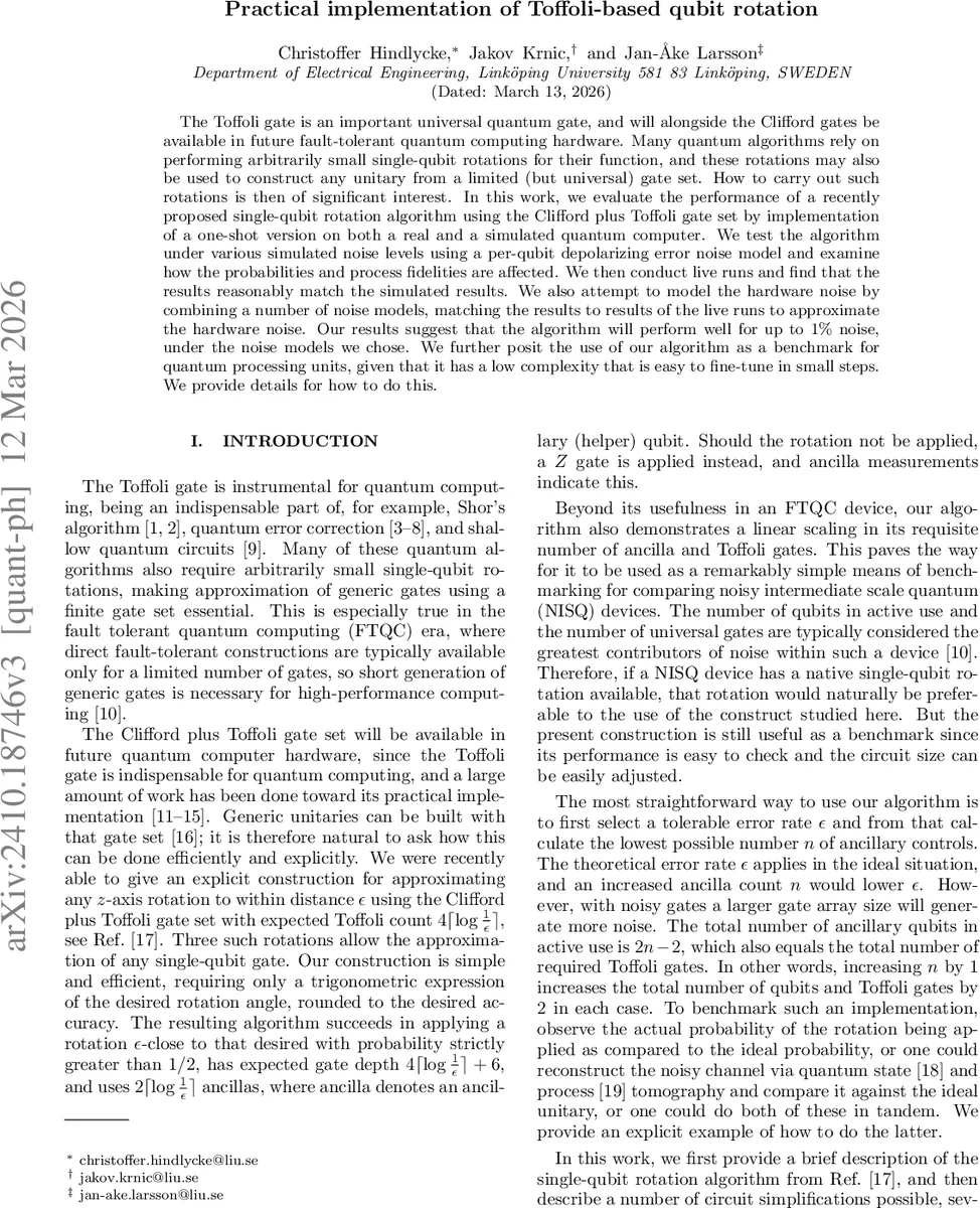 Comparison of inviscid and viscous vortex shedding from translating and rotating plates