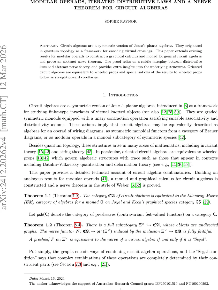 New constraints on cosmic anisotropy from galaxy clusters using an improved dipole fitting method