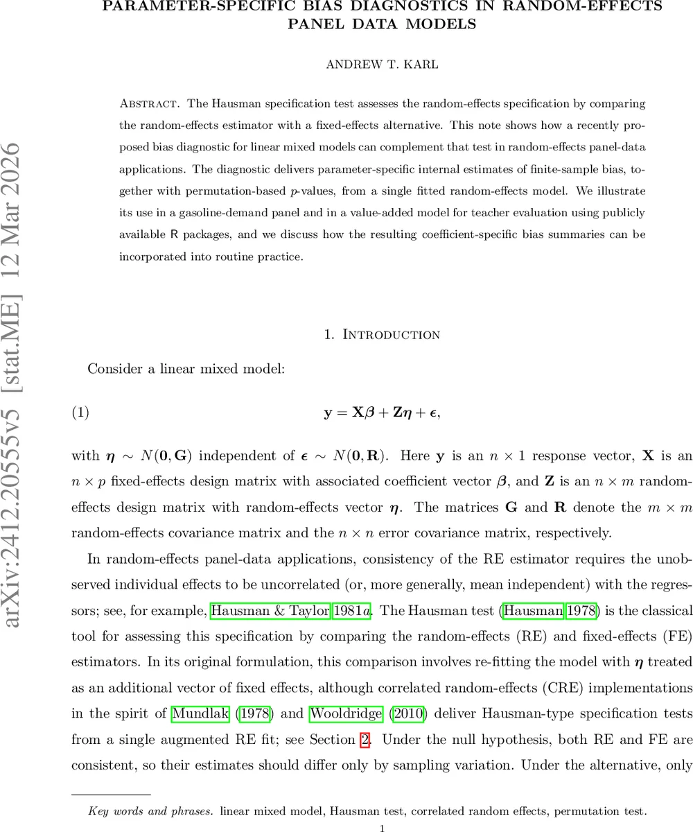 ACL: Aligned Contrastive Learning Improves BERT and Multi-exit BERT Fine-tuning