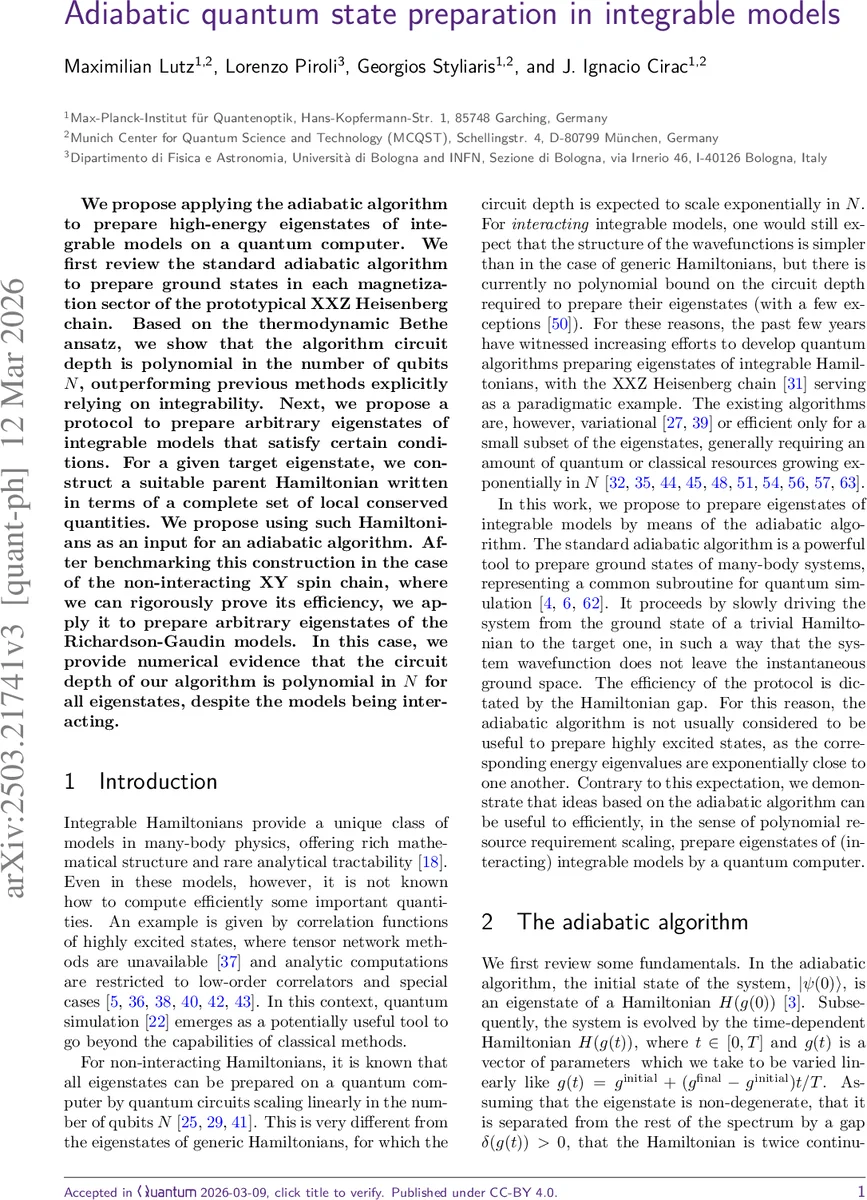 Fixed-Rank Approximation of a Positive-Semidefinite Matrix from   Streaming Data