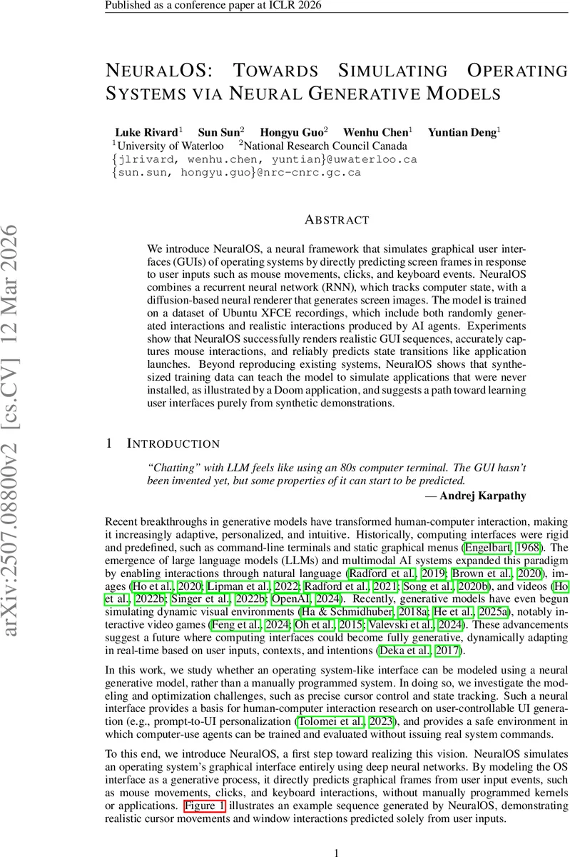 RAGTrack: Language-aware RGBT Tracking with Retrieval-Augmented Generation
