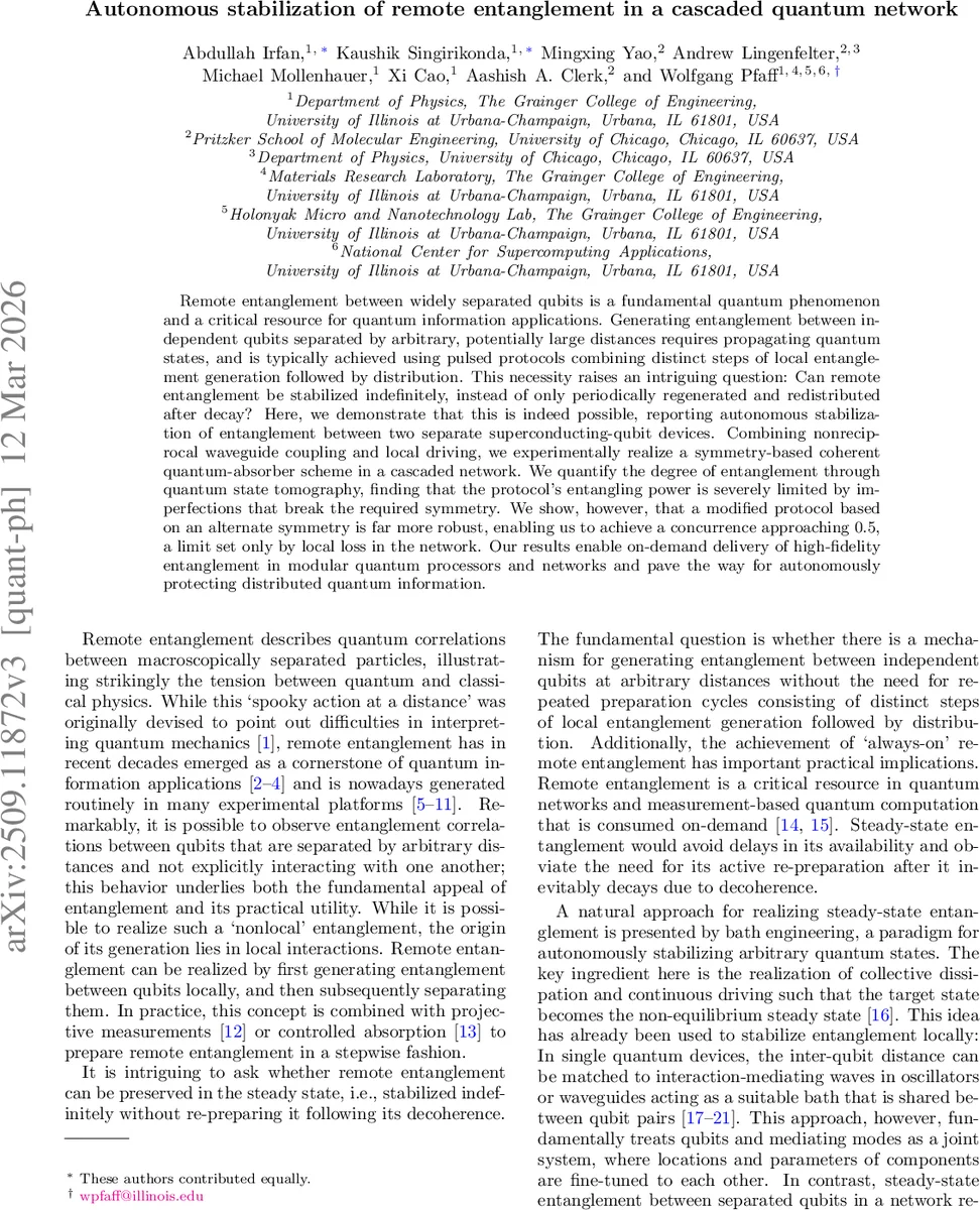 More Than "Means to an End": Supporting Reasoning with Transparently Designed AI Data Science Processes