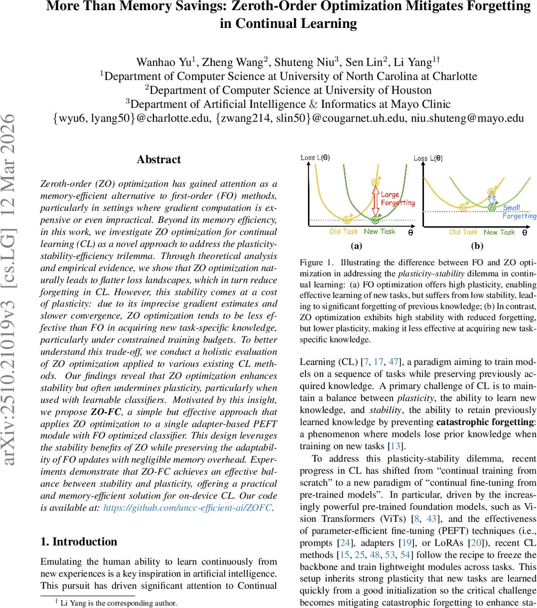 The Igusa-Todorov function for comodules