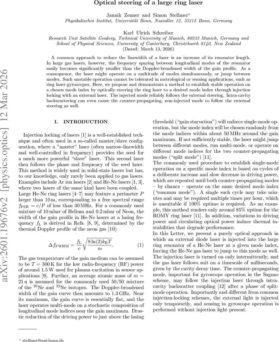 A Data-Driven Approach to Smooth Pitch Correction for Singing Voice in   Pop Music
